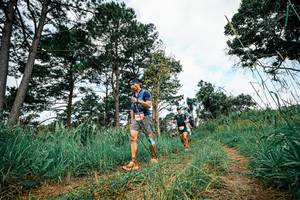 BIB: 
                            <button type="button" onclick="openModal(26010986)" class="btn btn-primary btn-sm float-right btn-popup" data-toggle="modal" data-target=".modal-high-quality">
                        <i class="fas fa-shopping-cart"></i> Add to Cart
                    </button>
                                            <button type="button" onclick="isThisMe(26010986, true)" class="btn btn-success btn-sm float-right btn-popup btn-isme hidden" data-toggle="tooltip" data-placement="bottom" title="นี่คือรูปของคุณใช่ไหม คลิกที่นี่เพื่อเอาเข้าอัลบั้ม">
                        <i class="fas fa-plus"></i> Add to album
                    </button>
                    <button type="button" onclick="isThisMe(26010986, false)" class="btn btn-warning btn-sm float-right btn-popup btn-isnotme hidden">
                        <i class="fas fa-ban"></i> Remove from album
                    </button>